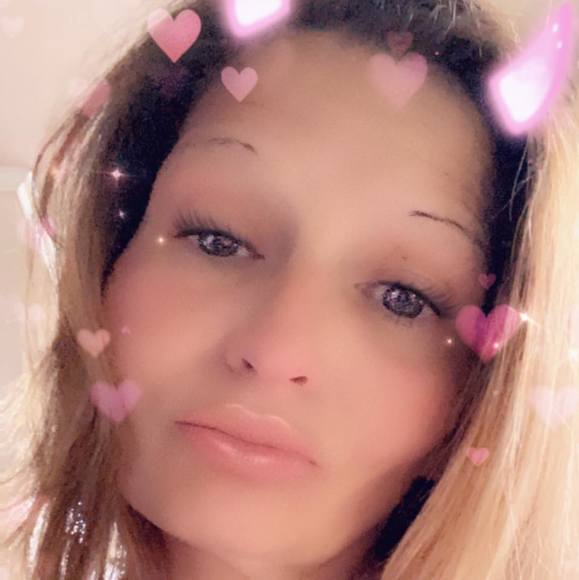 moniquehowar783
